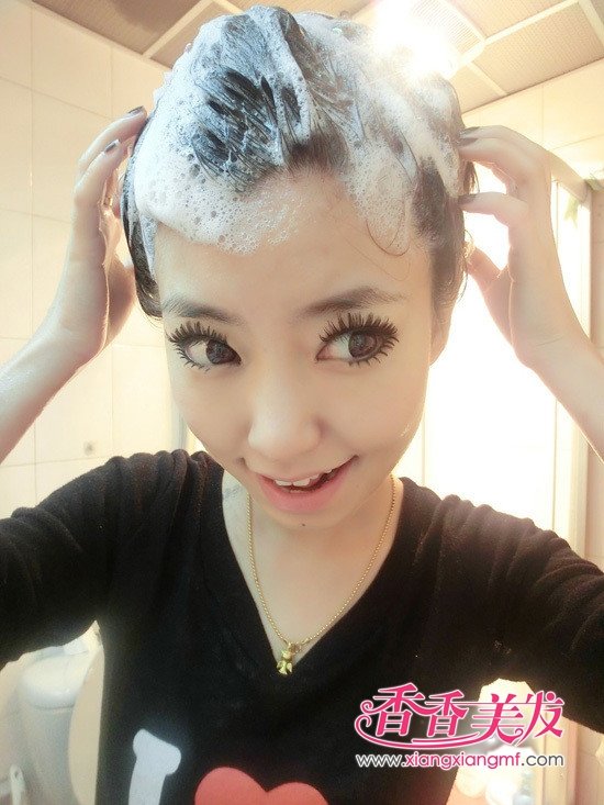 ��ĭȾ����2012������Ⱦ����