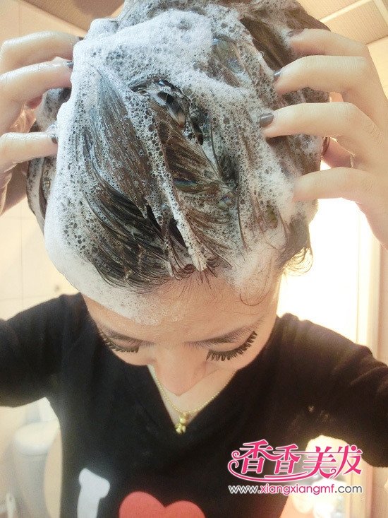 ��ĭȾ����2012������Ⱦ����