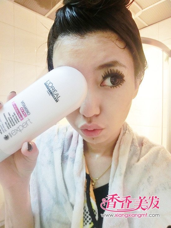 ��ĭȾ����2012������Ⱦ����