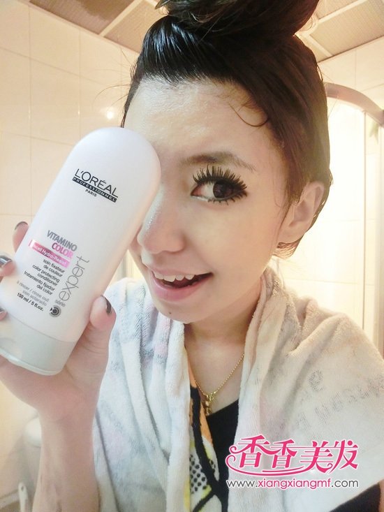 ��ĭȾ����2012������Ⱦ����