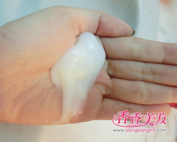 ��ĭȾ����2012������Ⱦ����