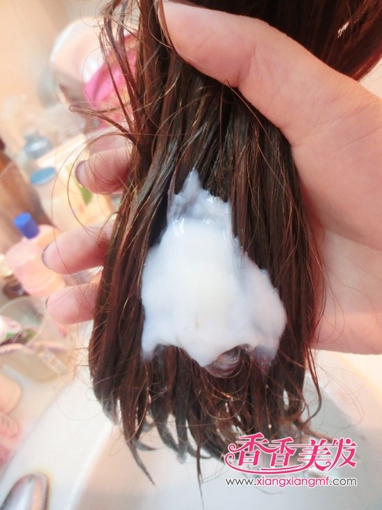 ��ĭȾ����2012������Ⱦ����