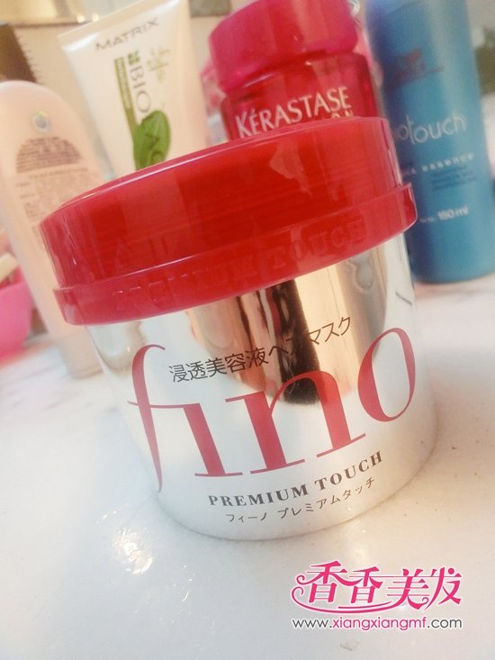 ��ĭȾ����2012������Ⱦ����