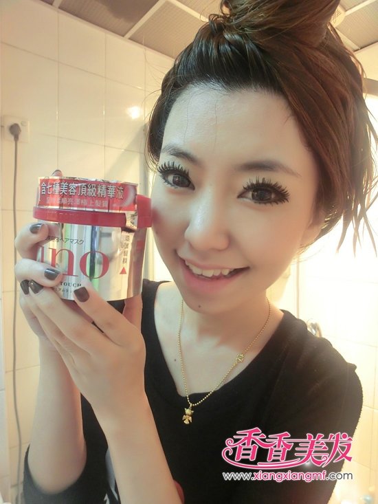 ��ĭȾ����2012������Ⱦ����