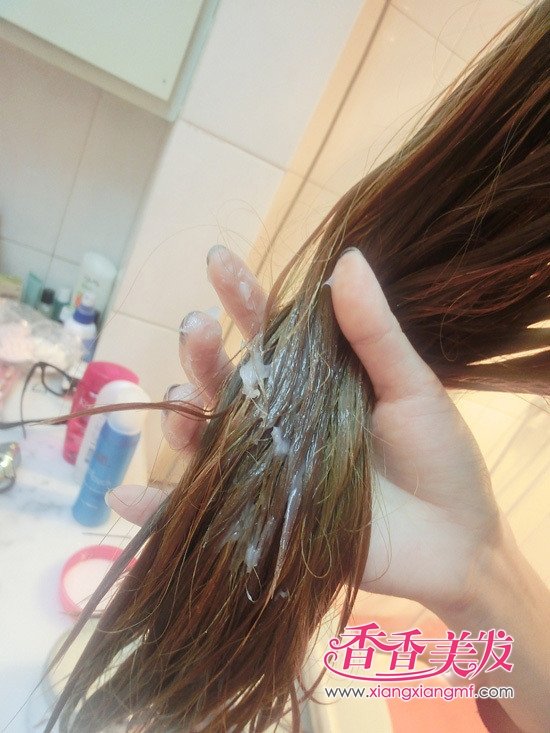 ��ĭȾ����2012������Ⱦ����