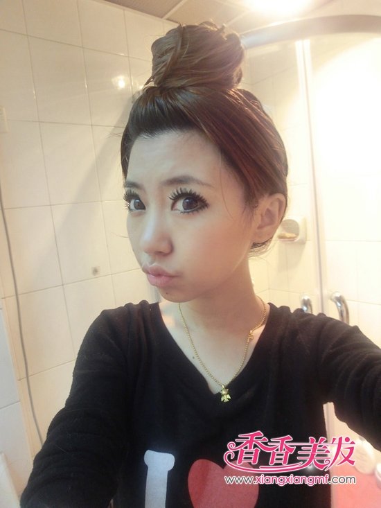 ��ĭȾ����2012������Ⱦ����