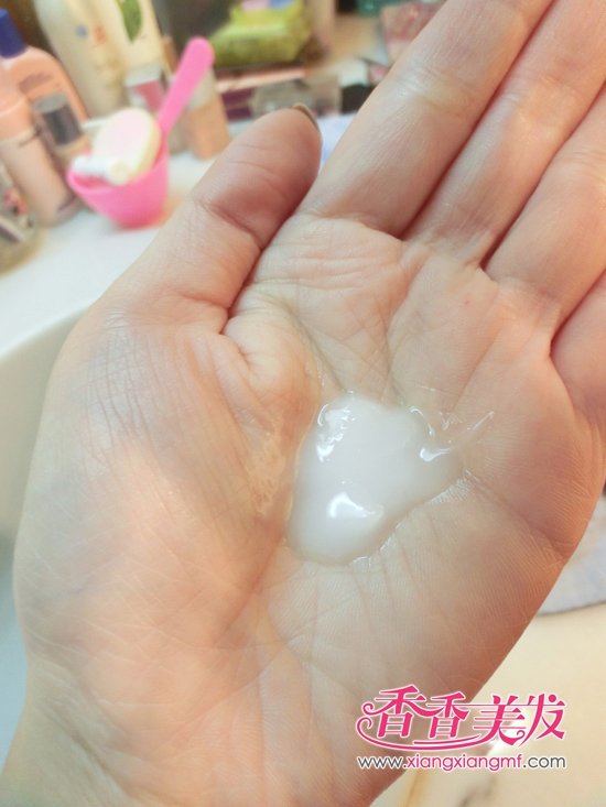 ��ĭȾ����2012������Ⱦ����