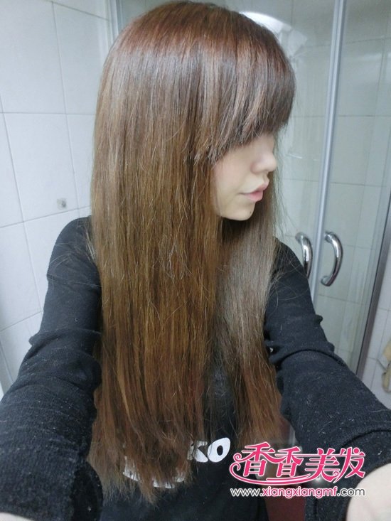 ��ĭȾ����2012������Ⱦ����