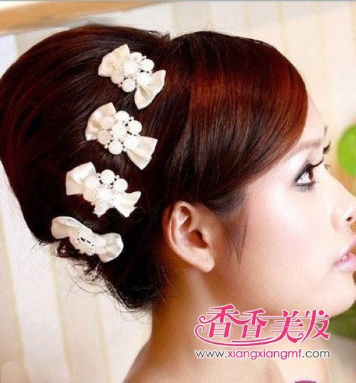 ���﷢�͡���ϵ���﷢��