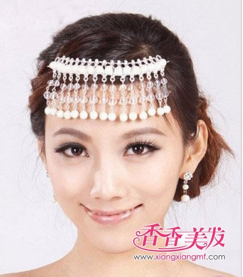 ���﷢�͡���ϵ���﷢��