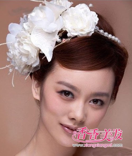 ���﷢�͡���ϵ���﷢��