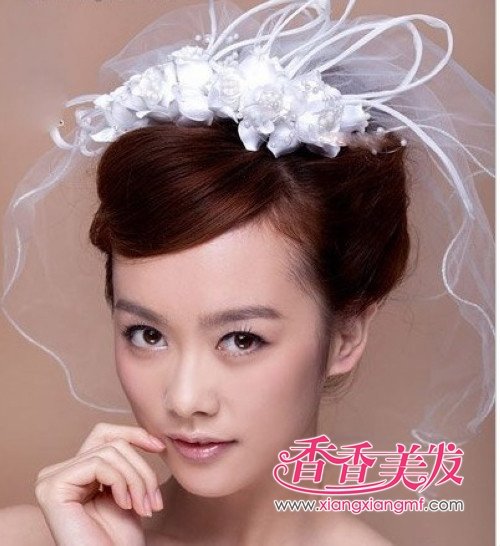 ���﷢�͡���ϵ���﷢��