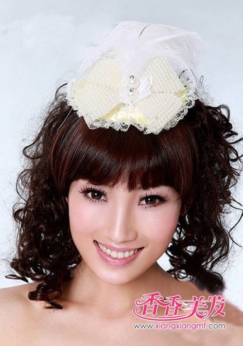 ���﷢�͡���ϵ���﷢��