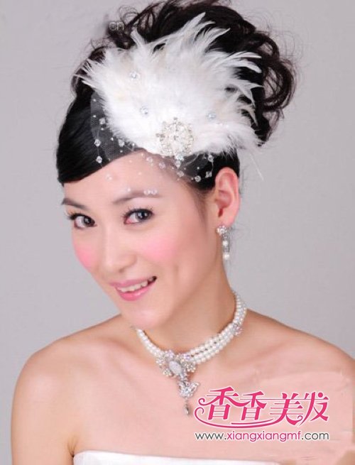 ���﷢�͡���ϵ���﷢��