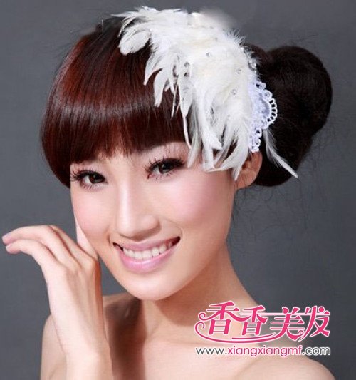 ���﷢�͡���ϵ���﷢��