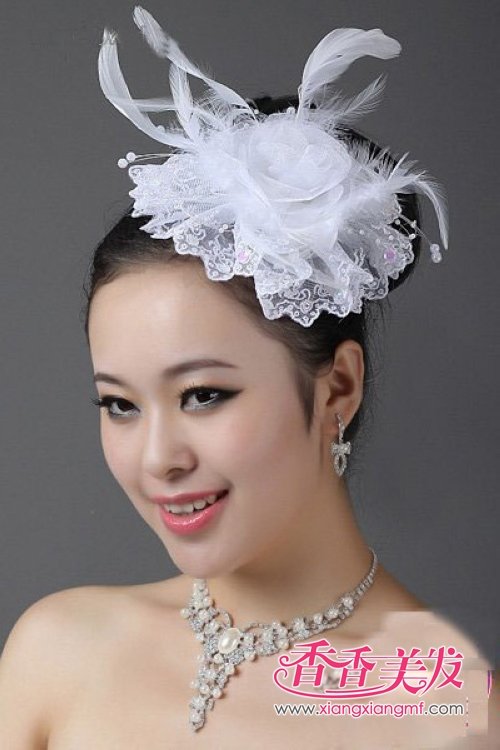 ���﷢�͡���ϵ���﷢��