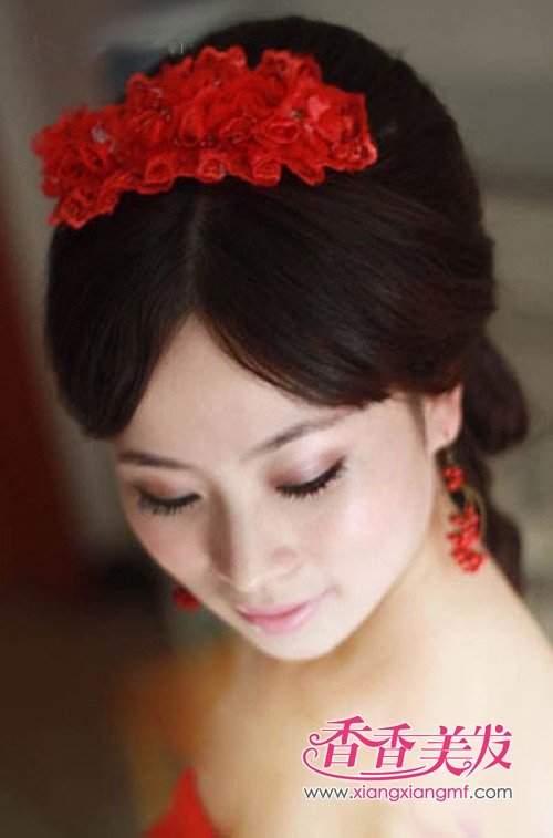 ���﷢�͡���ϵ���﷢��