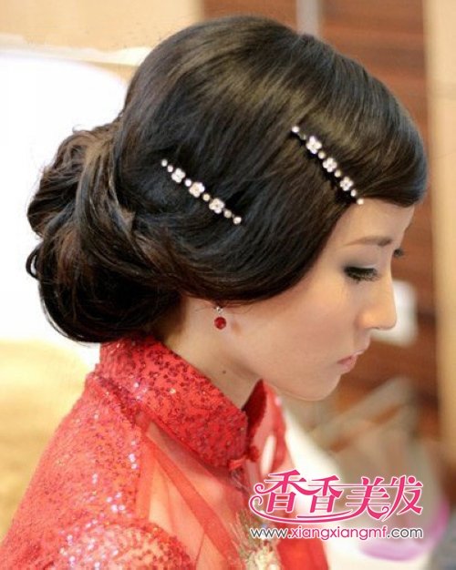 ���﷢�͡���ϵ���﷢��