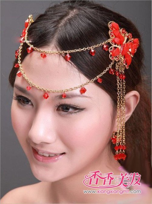 ���﷢�͡���ϵ���﷢��