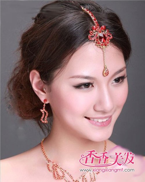 ���﷢�͡���ϵ���﷢��