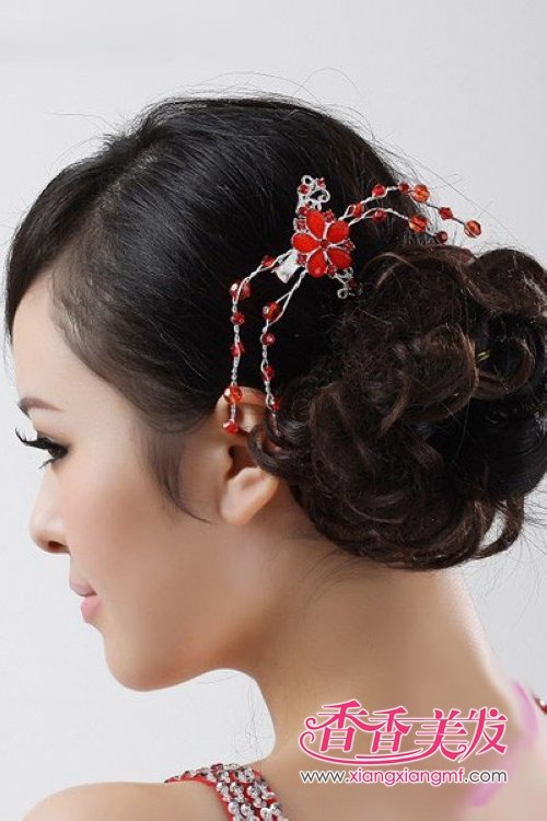 ���﷢�͡���ϵ���﷢��