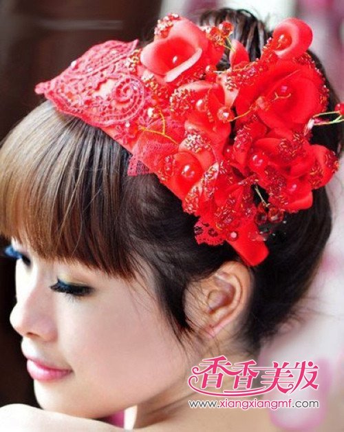 ���﷢�͡���ϵ���﷢��