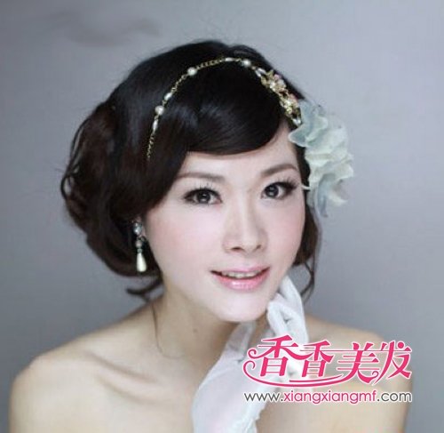 ���﷢�͡���ϵ���﷢��