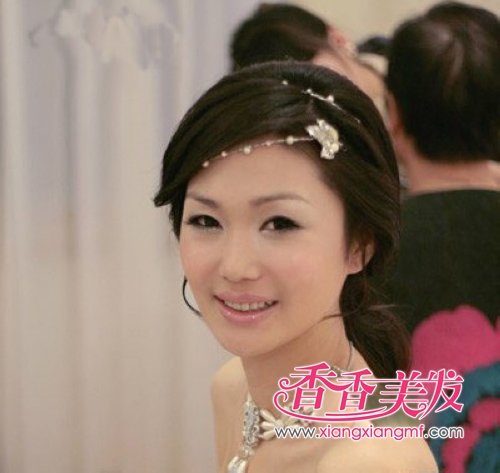 ���﷢�͡���ϵ���﷢��