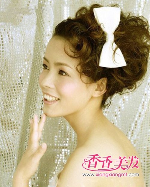 ���﷢�͡���ϵ���﷢��