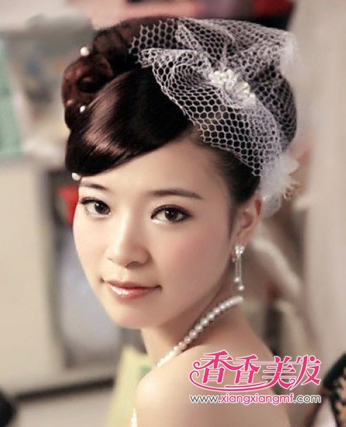 ���﷢�͡���ϵ���﷢��