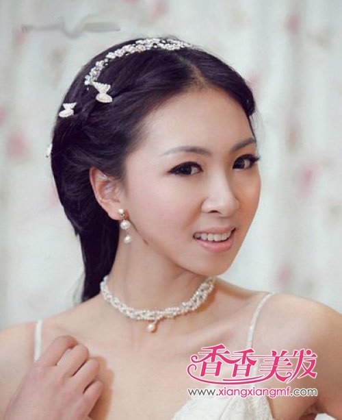 ���﷢�͡���ϵ���﷢��