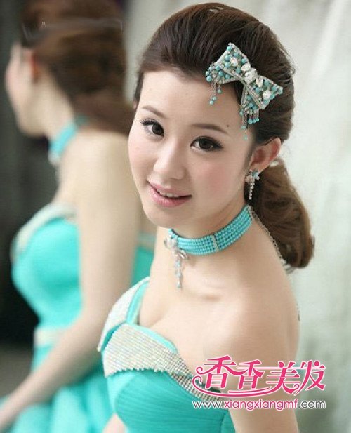 ���﷢�͡���ϵ���﷢��