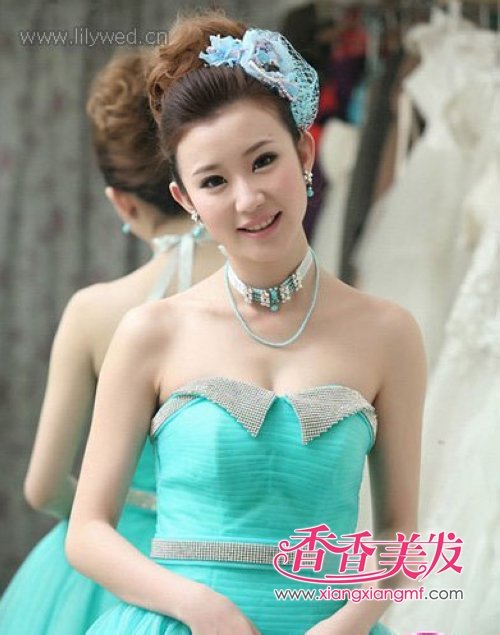 ���﷢�͡���ϵ���﷢��