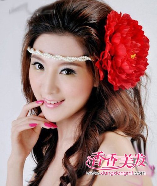 ���﷢�͡���ϵ���﷢��