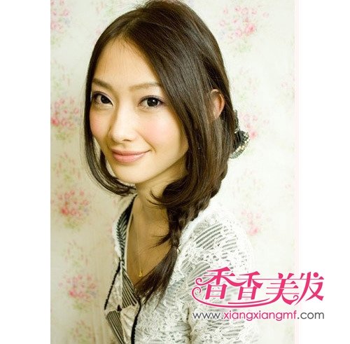 2012�������ķ����������ơ�Լ�ᷢ��