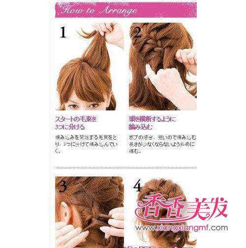 2012�������ķ����������ơ�Լ�ᷢ��