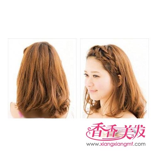 2012�������ķ����������ơ�Լ�ᷢ��