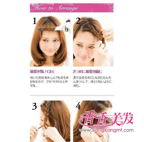 2012�������ķ����������ơ�Լ�ᷢ��