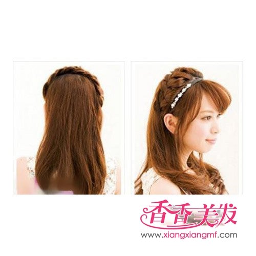 2012�������ķ����������ơ�Լ�ᷢ��