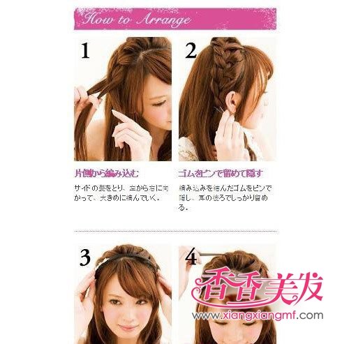 2012�������ķ����������ơ�Լ�ᷢ��