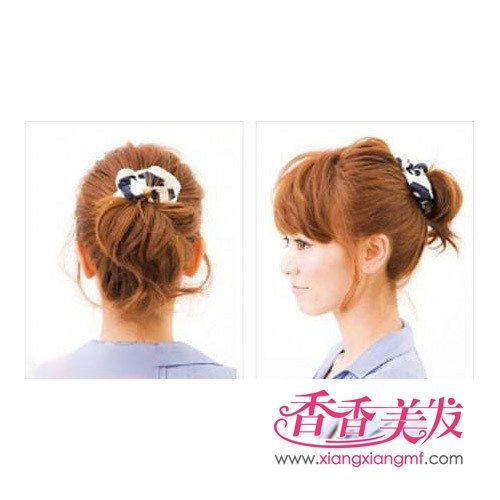 2012�������ķ����������ơ�Լ�ᷢ��