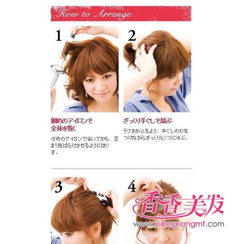 2012�������ķ����������ơ�Լ�ᷢ��