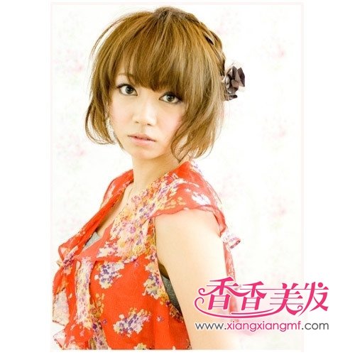 2012�������ķ����������ơ�Լ�ᷢ��