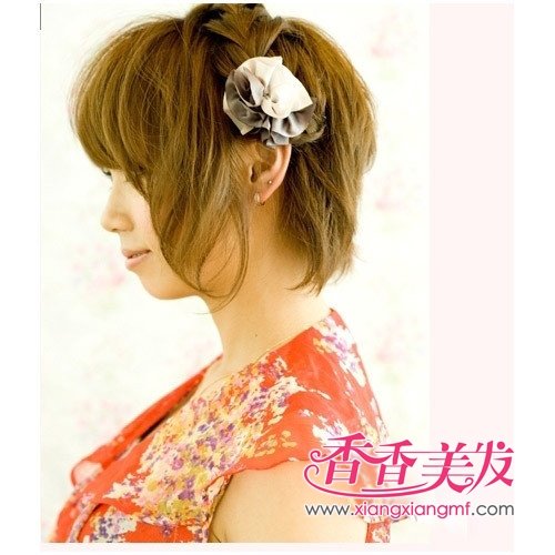 2012�������ķ����������ơ�Լ�ᷢ��