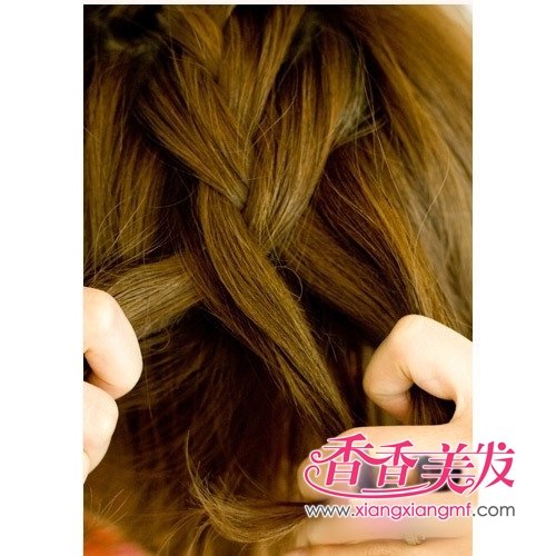 2012�������ķ����������ơ�Լ�ᷢ��