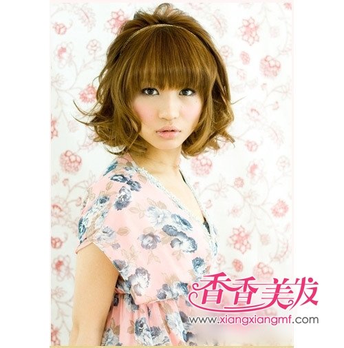 2012�������ķ����������ơ�Լ�ᷢ��