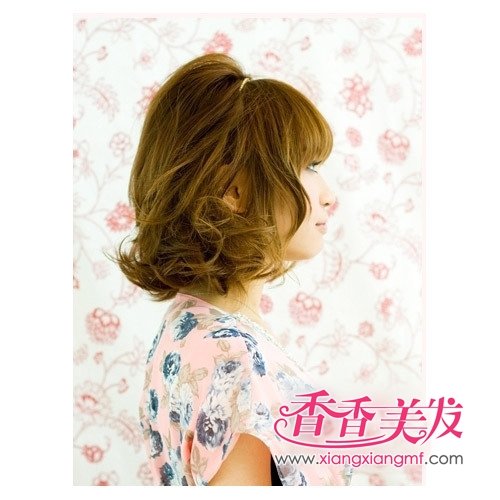 2012�������ķ����������ơ�Լ�ᷢ��