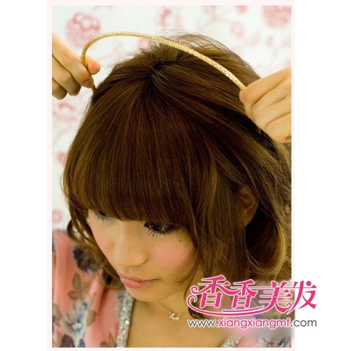 2012�������ķ����������ơ�Լ�ᷢ��