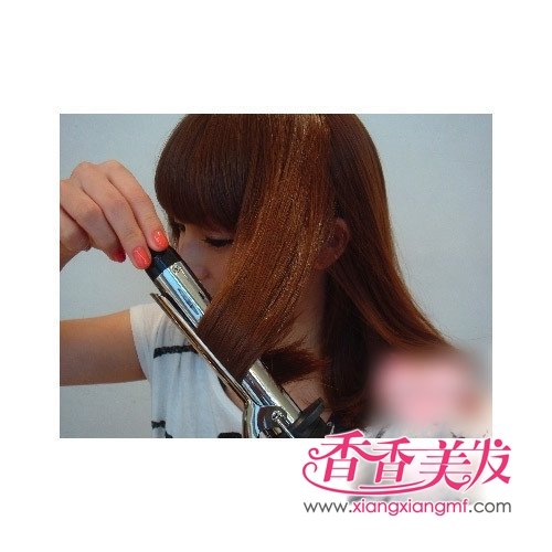 2012�������ķ����������ơ�Լ�ᷢ��