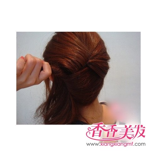 2012�������ķ����������ơ�Լ�ᷢ��